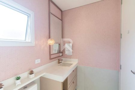 39_photo/94dce3ab27.5e5a18da4fe1f3b0-ATLAS-56a993af-9adb-4df4-b2d3-8080ca1e8dc4.jpg de casa à venda com 4 quartos, 401m² em Campo Comprido, Curitiba