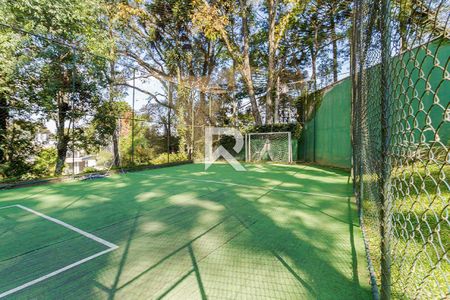 43_photo/94dce3ab27.5e5a18da4fe1f3b0-ATLAS-5c70e770-759f-4043-8bd5-da2cb7d1d6fd.jpg de casa à venda com 4 quartos, 401m² em Campo Comprido, Curitiba