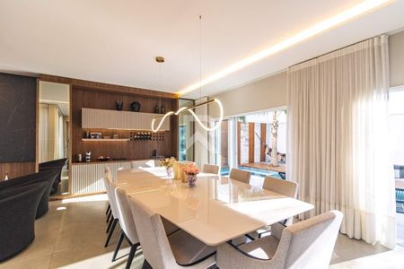 11_photo/94dce3ab27.5e5a18da4fe1f3b0-ATLAS-74e45195-e462-4503-b3c8-05ed3a9694f2.jpg de casa à venda com 4 quartos, 401m² em Campo Comprido, Curitiba