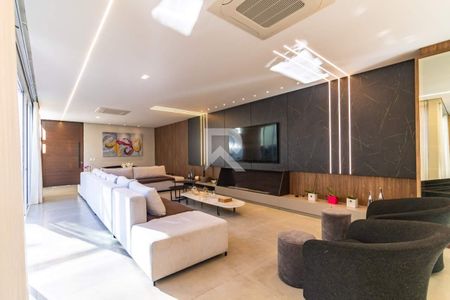 5_photo/94dce3ab27.5e5a18da4fe1f3b0-ATLAS-7bee0bce-5a56-4fa0-9104-8dab14d9801f.jpg de casa à venda com 4 quartos, 401m² em Campo Comprido, Curitiba