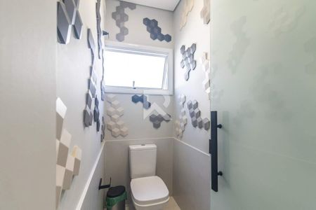 34_photo/94dce3ab27.5e5a18da4fe1f3b0-ATLAS-a3a2f04b-ac3f-4788-a8f7-b7935046ae6c.jpg de casa à venda com 4 quartos, 401m² em Campo Comprido, Curitiba