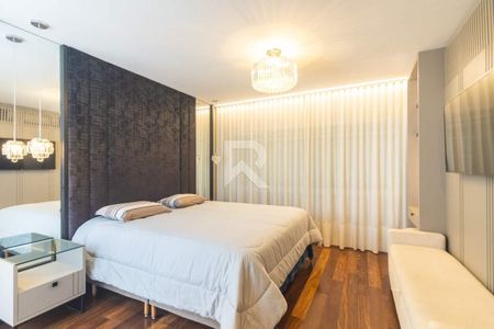 22_photo/94dce3ab27.5e5a18da4fe1f3b0-ATLAS-b29cd3b2-92f2-4f31-955c-d83d3a1450cb.jpg de casa à venda com 4 quartos, 401m² em Campo Comprido, Curitiba