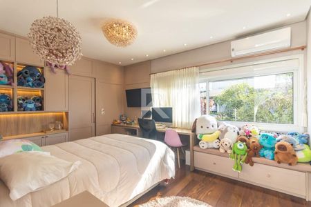 37_photo/94dce3ab27.5e5a18da4fe1f3b0-ATLAS-d0a853fb-a367-4c35-a42f-a1b70645cac2.jpg de casa à venda com 4 quartos, 401m² em Campo Comprido, Curitiba