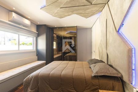 30_photo/94dce3ab27.5e5a18da4fe1f3b0-ATLAS-e801d7d8-89b9-4ffa-bc66-94aa333260d9.jpg de casa à venda com 4 quartos, 401m² em Campo Comprido, Curitiba