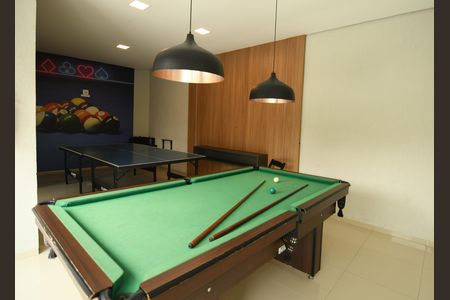 2_photo/94dce3abb3.4cea1a0b3f6bbd2f-ATLAS-0d4dd1c0-faed-4ed6-a75b-6aab6d4800f2.jpg de casa à venda com 3 quartos, 110m² em Campo Comprido, Curitiba