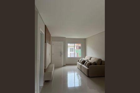 12_photo/94dce3abb3.4cea1a0b3f6bbd2f-ATLAS-128764c5-25d7-4350-b25d-ca9cafa5f641.jpg de casa à venda com 3 quartos, 110m² em Campo Comprido, Curitiba