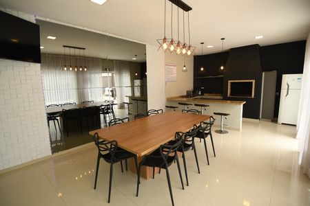 3_photo/94dce3abb3.4cea1a0b3f6bbd2f-ATLAS-1ac4d57d-ca66-4d57-910f-dc161589aa71.jpg de casa à venda com 3 quartos, 110m² em Campo Comprido, Curitiba