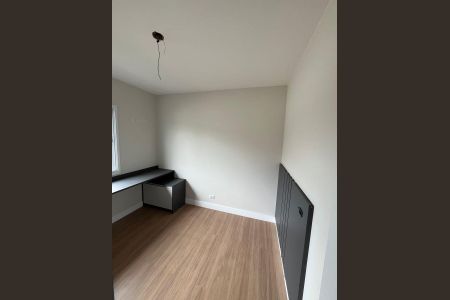 23_photo/94dce3abb3.4cea1a0b3f6bbd2f-ATLAS-4386d4dd-ddbf-4b4c-a61b-9cff87515c7b.jpg de casa à venda com 3 quartos, 110m² em Campo Comprido, Curitiba