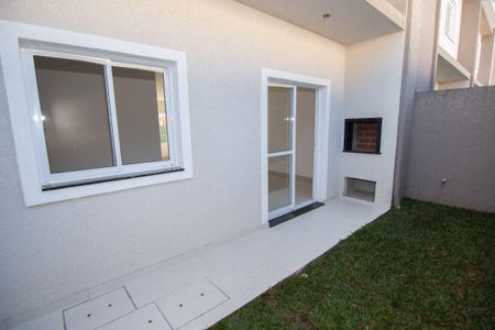 4_photo/94dce3abb3.4cea1a0b3f6bbd2f-ATLAS-68d0db50-ab4f-49c0-9e58-1e152896fef7.jpg de casa à venda com 3 quartos, 110m² em Campo Comprido, Curitiba