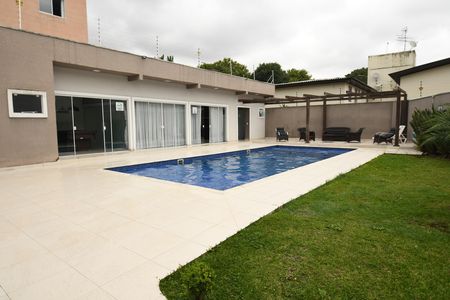 4_photo/94dce3abb3.4cea1a0b3f6bbd2f-ATLAS-6d0476a9-f96e-40e8-af0e-b21394592be5.jpg de casa à venda com 3 quartos, 110m² em Campo Comprido, Curitiba