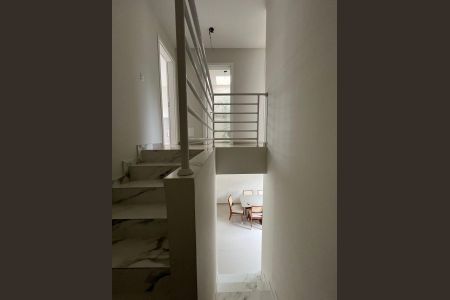 16_photo/94dce3abb3.4cea1a0b3f6bbd2f-ATLAS-72073ad7-a1d3-46d8-a88e-03433f7dc0ad.jpg de casa à venda com 3 quartos, 110m² em Campo Comprido, Curitiba