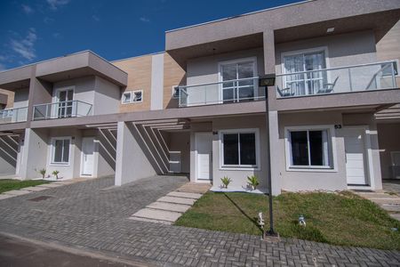 5_photo/94dce3abb3.4cea1a0b3f6bbd2f-ATLAS-75dcf20a-b2e7-4efa-a275-d6383d8692e0.jpg de casa à venda com 3 quartos, 110m² em Campo Comprido, Curitiba