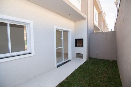 5_photo/94dce3abb3.4cea1a0b3f6bbd2f-ATLAS-7f2a6586-7dfe-49a6-af1d-9c5afbbb0290.jpg de casa à venda com 3 quartos, 110m² em Campo Comprido, Curitiba