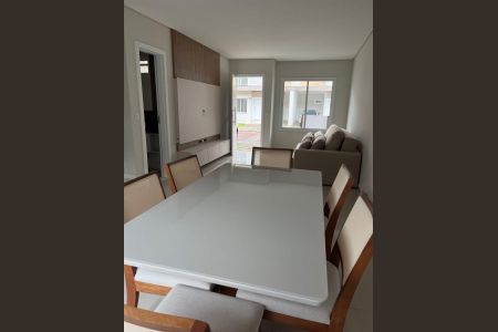 13_photo/94dce3abb3.4cea1a0b3f6bbd2f-ATLAS-a5f0f1af-f4d9-4fb4-a50f-246fd6e09d0c.jpg de casa à venda com 3 quartos, 110m² em Campo Comprido, Curitiba