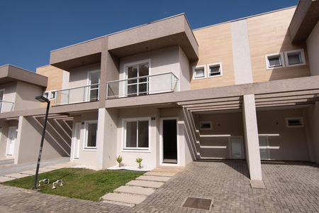 6_photo/94dce3abb3.4cea1a0b3f6bbd2f-ATLAS-b52973e9-6ec8-4d0c-951a-8a934b32a86e.jpg de casa à venda com 3 quartos, 110m² em Campo Comprido, Curitiba