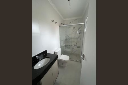 19_photo/94dce3abb3.4cea1a0b3f6bbd2f-ATLAS-e04cbbb4-a06c-4e89-9469-3974605b763d.jpg de casa à venda com 3 quartos, 110m² em Campo Comprido, Curitiba