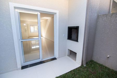 6_photo/94dce3abb3.4cea1a0b3f6bbd2f-ATLAS-e61d2265-f302-4e71-a750-3b73626ff8e8.jpg de casa à venda com 3 quartos, 110m² em Campo Comprido, Curitiba