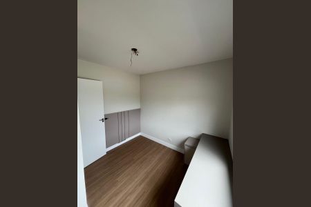 21_photo/94dce3abb3.4cea1a0b3f6bbd2f-ATLAS-e633a512-829b-46c6-bda4-5d5ac15c265b.jpg de casa à venda com 3 quartos, 110m² em Campo Comprido, Curitiba