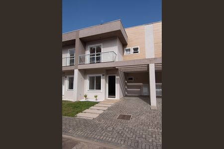 7_photo/94dce3abb3.4cea1a0b3f6bbd2f-ATLAS-ff076ea6-ca2b-4e9a-854b-982ca0a25e9d.jpg de casa à venda com 3 quartos, 110m² em Campo Comprido, Curitiba