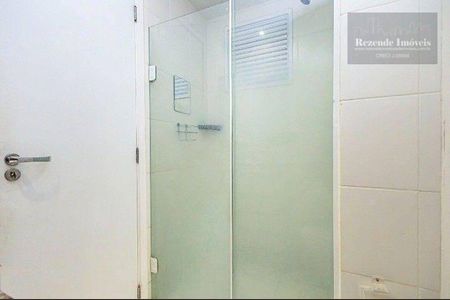3_photo/94dce3ac23.1d8d531773efa63c-ATLAS-1c58a8f0-a62b-4271-b7b1-146e3ab03c0e.jpg de apartamento à venda com 2 quartos, 61m² em Santa Quiteria, Curitiba
