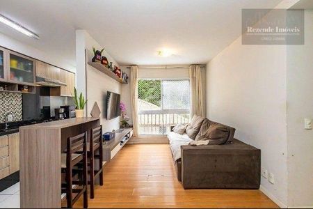 4_photo/94dce3ac23.1d8d531773efa63c-ATLAS-21ae2603-cebd-4d9a-afe6-61dddc5ce1c7.jpg de apartamento à venda com 2 quartos, 61m² em Santa Quiteria, Curitiba