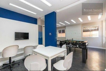 6_photo/94dce3ac23.1d8d531773efa63c-ATLAS-3d787174-9414-4eea-828f-2f01533d515d.jpg de apartamento à venda com 2 quartos, 61m² em Santa Quiteria, Curitiba