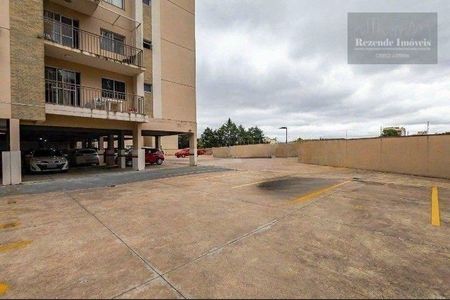 7_photo/94dce3ac23.1d8d531773efa63c-ATLAS-53a507cb-bda9-44a2-a88d-ced4ea4658bf.jpg de apartamento à venda com 2 quartos, 61m² em Santa Quiteria, Curitiba