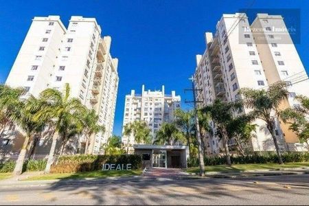 10_photo/94dce3ac23.1d8d531773efa63c-ATLAS-6763f0eb-bd32-4544-940c-90617b8fa8f1.jpg de apartamento à venda com 2 quartos, 61m² em Santa Quiteria, Curitiba