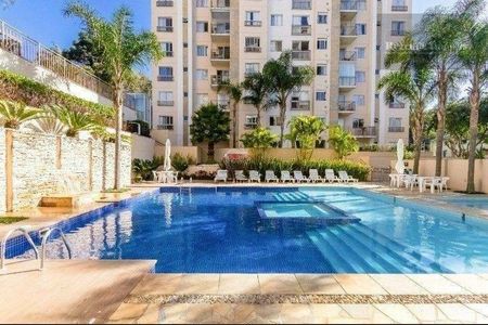 12_photo/94dce3ac23.1d8d531773efa63c-ATLAS-6bf86aa2-8913-4b7a-a59a-bcf417cadda4.jpg de apartamento à venda com 2 quartos, 61m² em Santa Quiteria, Curitiba