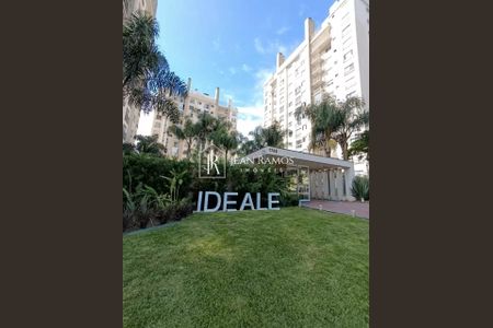 10_photo/94dce3ac23.ce69423e473a3cca-ATLAS-15d9bd5e-95f0-49c4-b0a8-8e90effa2b4e.jpg de apartamento à venda com 3 quartos, 74m² em Santa Quiteria, Curitiba