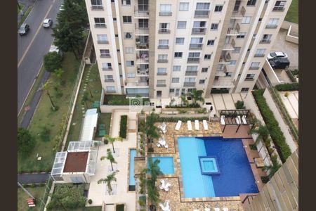 9_photo/94dce3ac23.ce69423e473a3cca-ATLAS-16cf3597-d5ef-413f-a00d-cf308e491e7e.jpg de apartamento à venda com 3 quartos, 196m² em Santa Quiteria, Curitiba