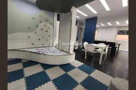 8_photo/94dce3ac23.ce69423e473a3cca-ATLAS-1a38f93f-6cd6-4e81-948a-6242cb023362.jpg de apartamento à venda com 3 quartos, 74m² em Santa Quiteria, Curitiba