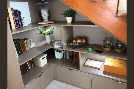 11_photo/94dce3ac23.ce69423e473a3cca-ATLAS-241544e8-bdbc-49d2-9858-95cbe5ccc635.jpg de apartamento à venda com 3 quartos, 196m² em Santa Quiteria, Curitiba