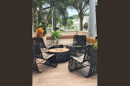 7_photo/94dce3ac23.ce69423e473a3cca-ATLAS-30cfa644-3aac-4f1a-98fc-098e4fd4e9ff.jpg de apartamento à venda com 3 quartos, 74m² em Santa Quiteria, Curitiba