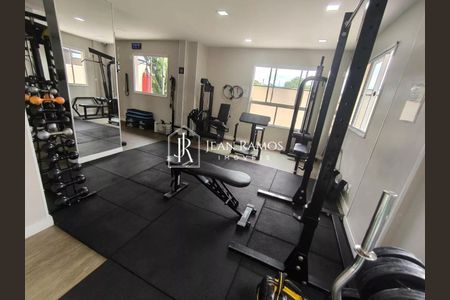 11_photo/94dce3ac23.ce69423e473a3cca-ATLAS-4aa2e7ae-9b38-4319-8c45-5a4e2201cdb8.jpg de apartamento à venda com 3 quartos, 74m² em Santa Quiteria, Curitiba