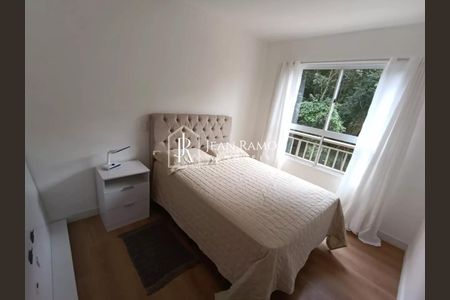 9_photo/94dce3ac23.ce69423e473a3cca-ATLAS-574434f1-6d9a-4f11-a938-7e4ebe14e26f.jpg de apartamento à venda com 3 quartos, 74m² em Santa Quiteria, Curitiba