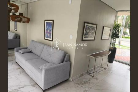 12_photo/94dce3ac23.ce69423e473a3cca-ATLAS-8a8fa1a3-00e5-41b0-a80f-5f311f4ae9a3.jpg de apartamento à venda com 3 quartos, 74m² em Santa Quiteria, Curitiba