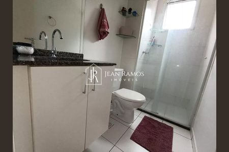 4_photo/94dce3ac23.ce69423e473a3cca-ATLAS-92f9f23b-01a9-4632-84cb-6d5aeb8bf351.jpg de apartamento à venda com 3 quartos, 74m² em Santa Quiteria, Curitiba