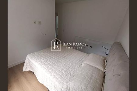 6_photo/94dce3ac23.ce69423e473a3cca-ATLAS-96de6033-5ef0-40c2-a8db-b616475be2a2.jpg de apartamento à venda com 3 quartos, 74m² em Santa Quiteria, Curitiba