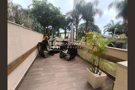 2_photo/94dce3ac23.ce69423e473a3cca-ATLAS-98b2e596-50d2-4933-896c-68ed94fdf9aa.jpg de apartamento à venda com 3 quartos, 74m² em Santa Quiteria, Curitiba