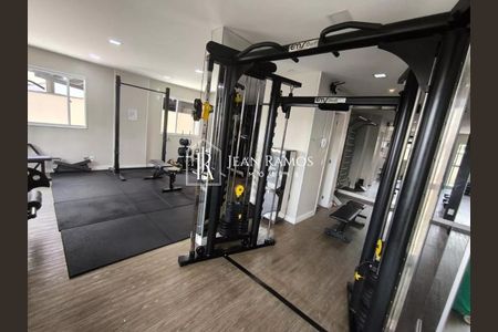 7_photo/94dce3ac23.ce69423e473a3cca-ATLAS-da28e936-7d81-410b-9cea-8ebee34c03cf.jpg de apartamento à venda com 3 quartos, 74m² em Santa Quiteria, Curitiba