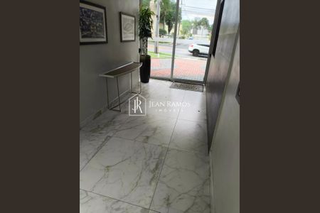 9_photo/94dce3ac23.ce69423e473a3cca-ATLAS-de7f87b5-ec0c-4e18-aeb9-0ffdfc79d5fb.jpg de apartamento à venda com 3 quartos, 74m² em Santa Quiteria, Curitiba