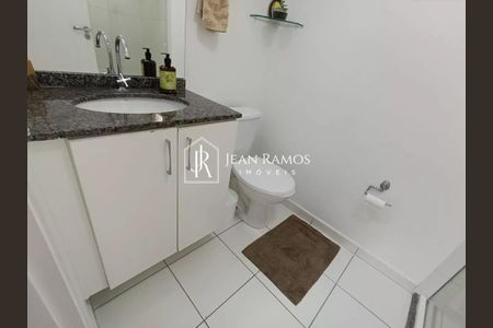 6_photo/94dce3ac23.ce69423e473a3cca-ATLAS-e02edeb0-0546-4d44-8d55-788cf7a1d158.jpg de apartamento à venda com 3 quartos, 74m² em Santa Quiteria, Curitiba