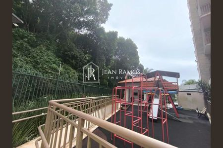 7_photo/94dce3ac23.ce69423e473a3cca-ATLAS-e11da8ce-da30-41e4-a8b6-d29ec91aa286.jpg de apartamento à venda com 3 quartos, 74m² em Santa Quiteria, Curitiba