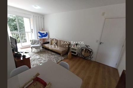 9_photo/94dce3ac23.ce69423e473a3cca-ATLAS-ea41da08-0825-4542-9946-4e30ea2dfe34.jpg de apartamento à venda com 3 quartos, 74m² em Santa Quiteria, Curitiba