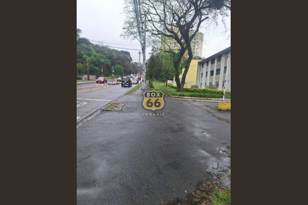 4_photo/94dce3ac33.fb93ee4950b9807a-ATLAS-295bdfb7-d8ed-401e-88e8-4c100b3cd954.jpg de apartamento à venda com 2 quartos, 50m² em Santa Quiteria, Curitiba