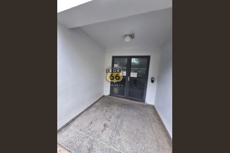 6_photo/94dce3ac33.fb93ee4950b9807a-ATLAS-63b7c8dc-73ef-4b69-8a28-a517f92bb370.jpg de apartamento à venda com 2 quartos, 50m² em Santa Quiteria, Curitiba