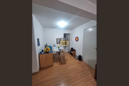 7_photo/94dce3ac33.fb93ee4950b9807a-ATLAS-674343e6-8cd6-47cc-bc77-b43d9d2a4ab8.jpg de apartamento à venda com 2 quartos, 50m² em Santa Quiteria, Curitiba