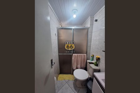 9_photo/94dce3ac33.fb93ee4950b9807a-ATLAS-843d3d33-0cc5-4a6c-bebb-6deb779d3f93.jpg de apartamento à venda com 2 quartos, 50m² em Santa Quiteria, Curitiba