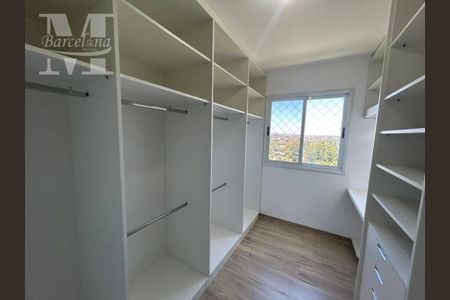 3_photo/94dce3ac57.04f65ae1fbc2345f-ATLAS-14a32489-3330-430a-b4fa-31b0a1a6ca4a.jpg de apartamento para alugar com 2 quartos, 53m² em Santa Quiteria, Curitiba